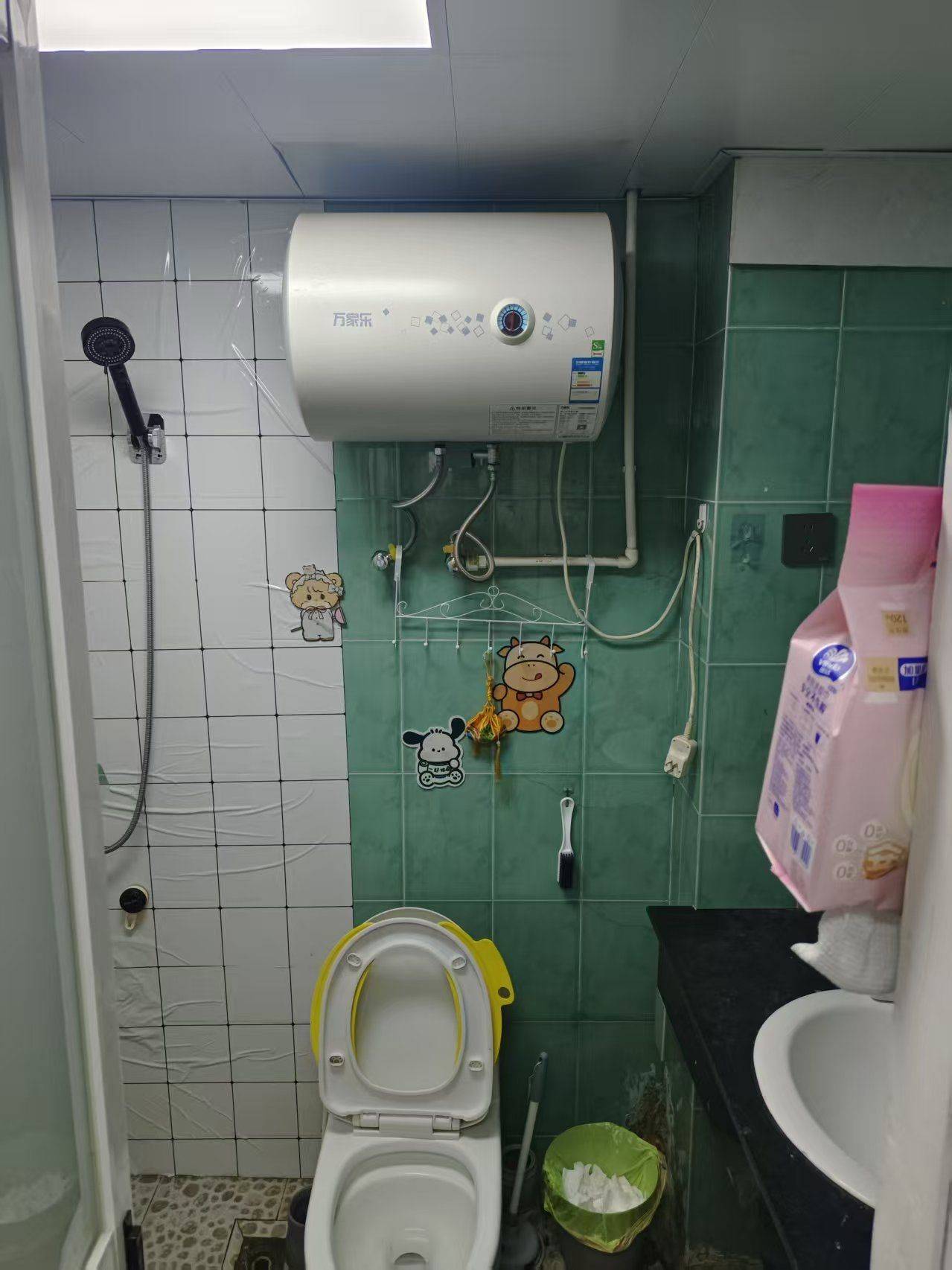 .整租房源3