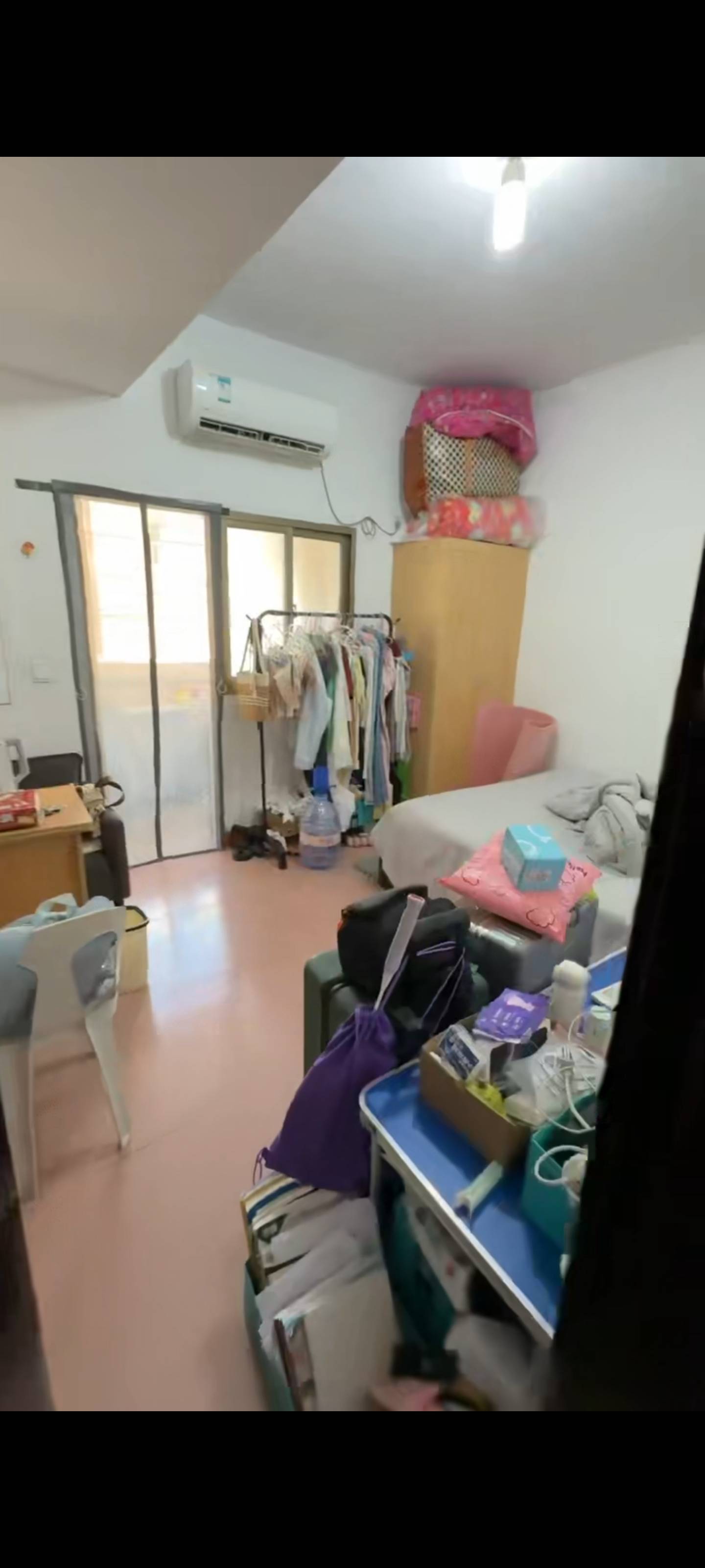 尽致整租房源2