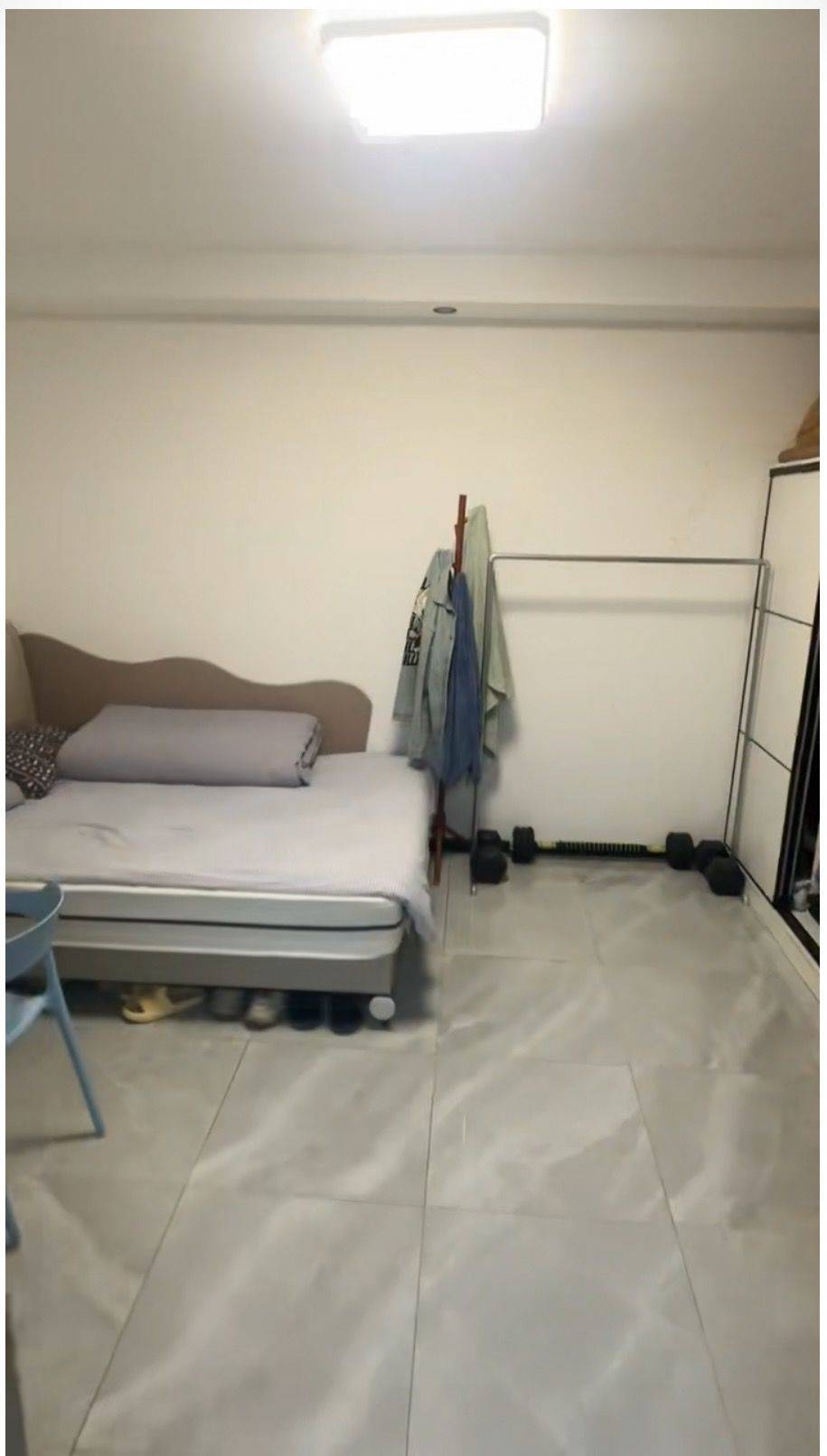 Ma整租房源3