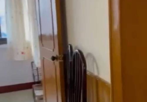 开福 上麻园岭社区