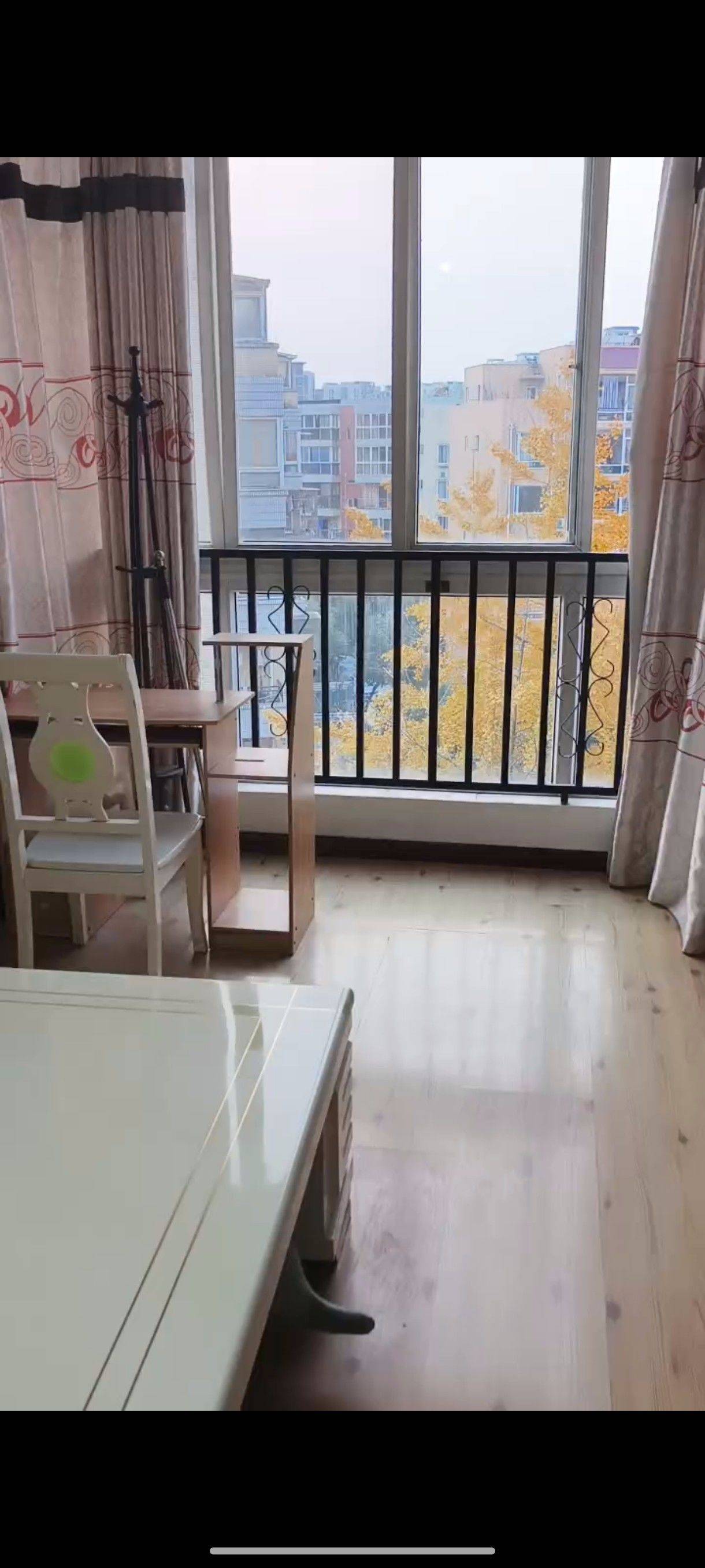 必胜客整租房源3