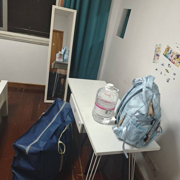 only整租房源3