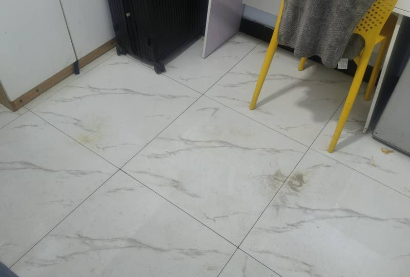 上海 浦东 | 东波苑二街坊-54号楼_6