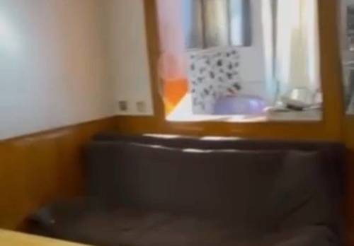 开福 上麻园岭社区