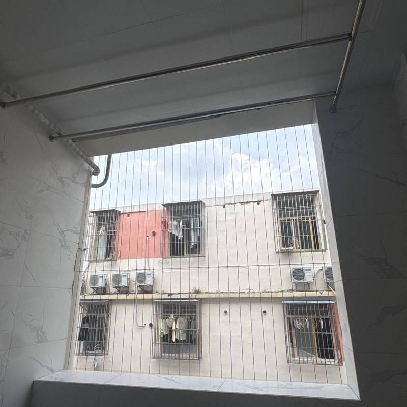 Shenzhen Longgang | 金佰亿创业园-1栋_4