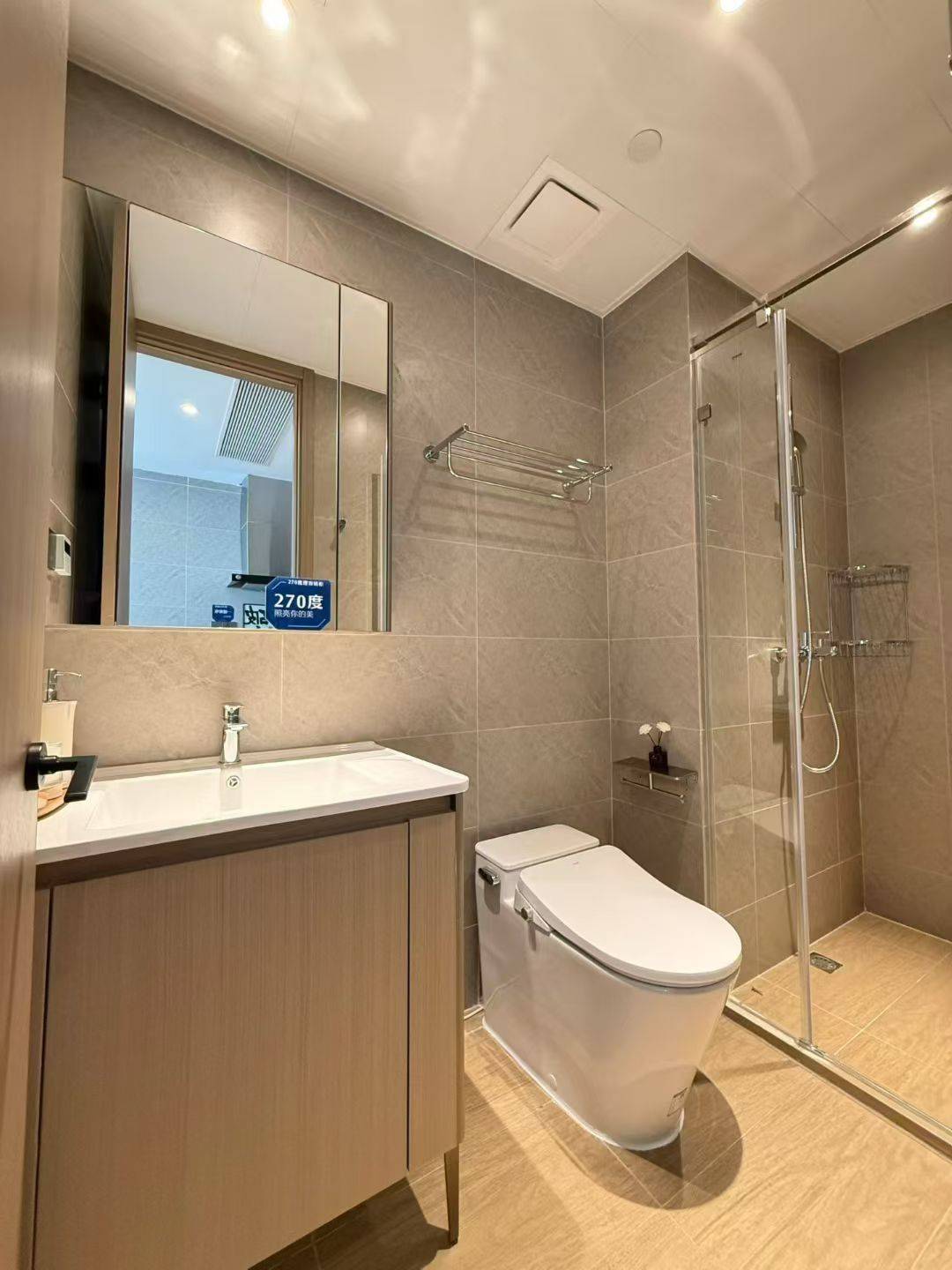 Beijing Daxing | 枣园小区_8