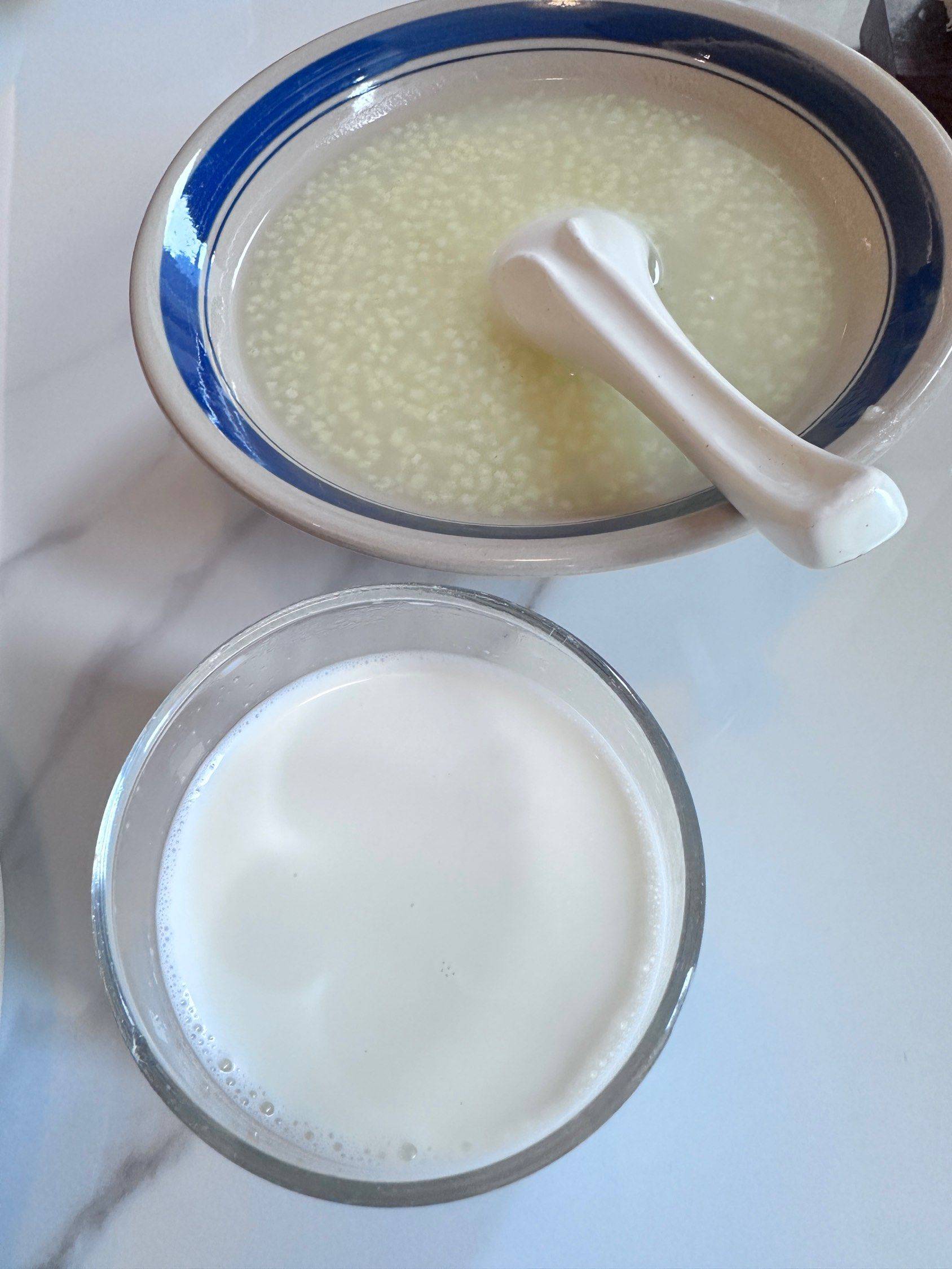 小可整租房源2