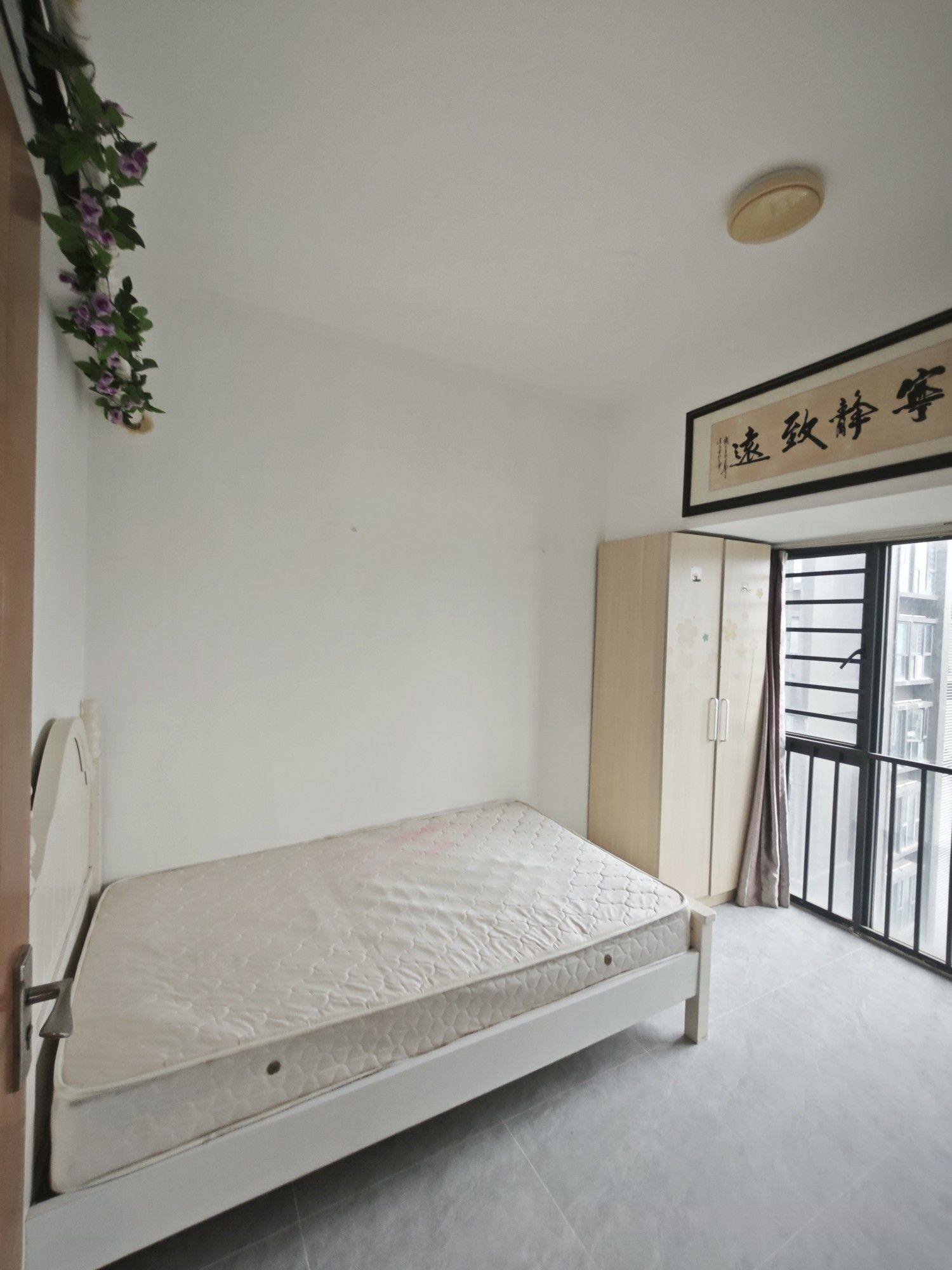 深圳 龙岗 | 缤纷世纪-B座_4