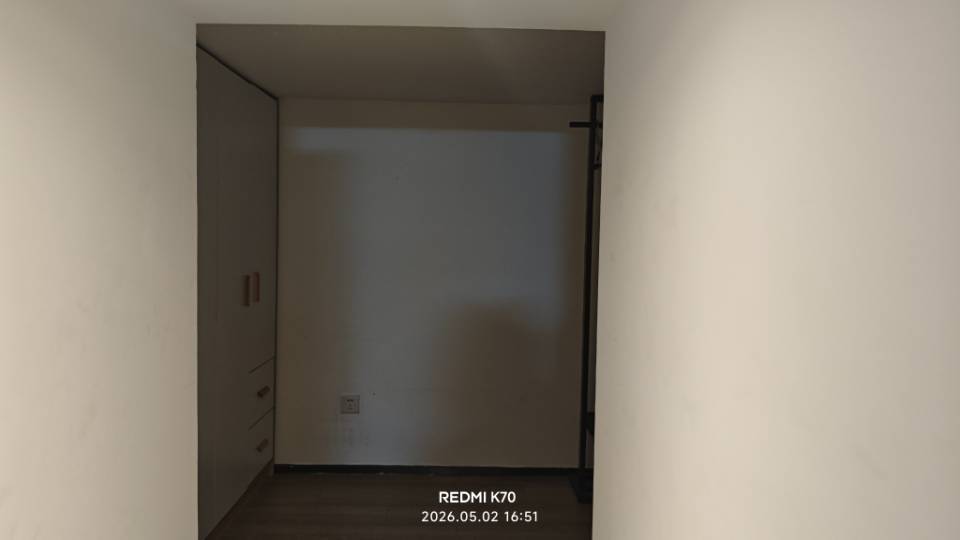 杭州 上城 | 云悦湾-5幢_1
