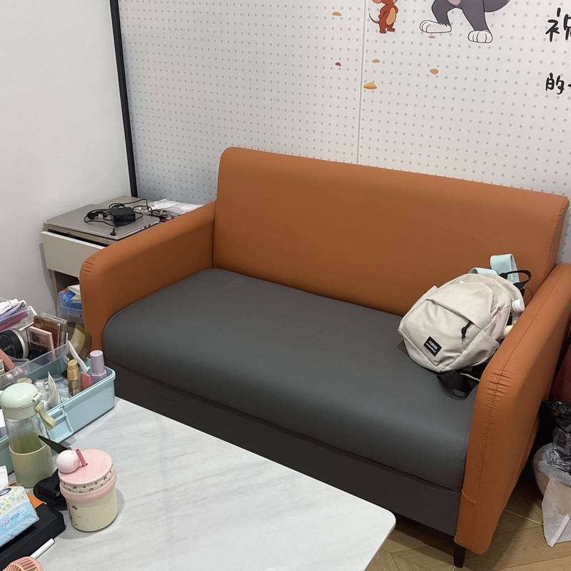 Shenzhen Longgang | 金佰亿创业园-1栋_5