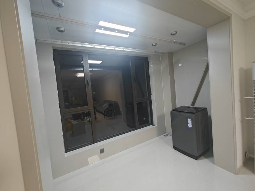 石家庄找合租室友整租房源1