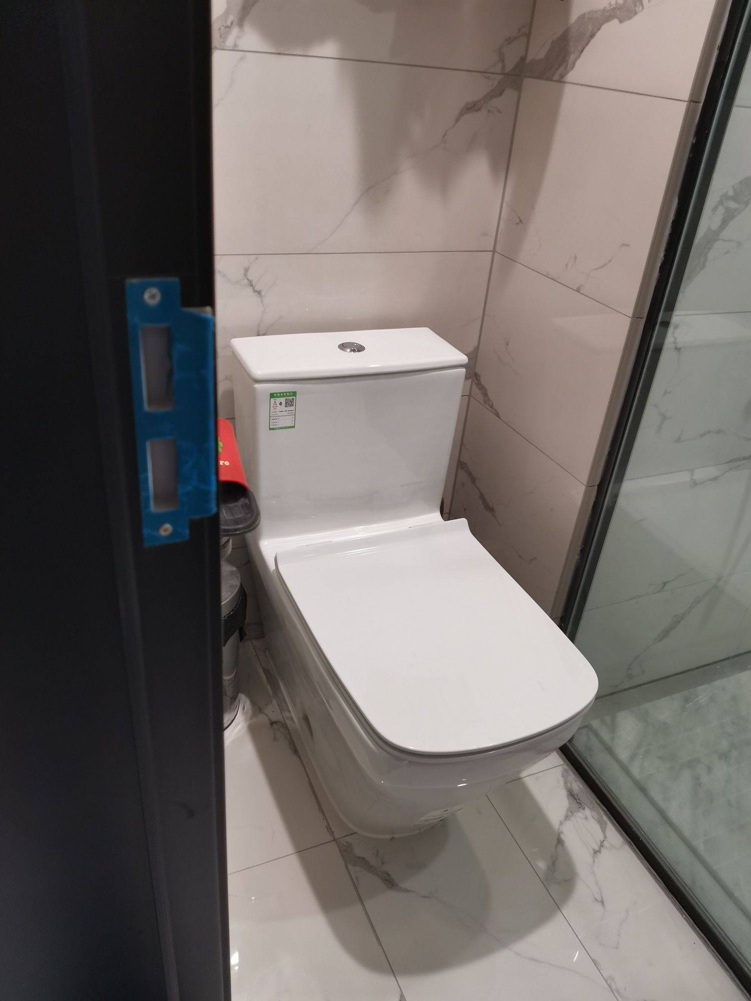 冬日恋哥整租房源2