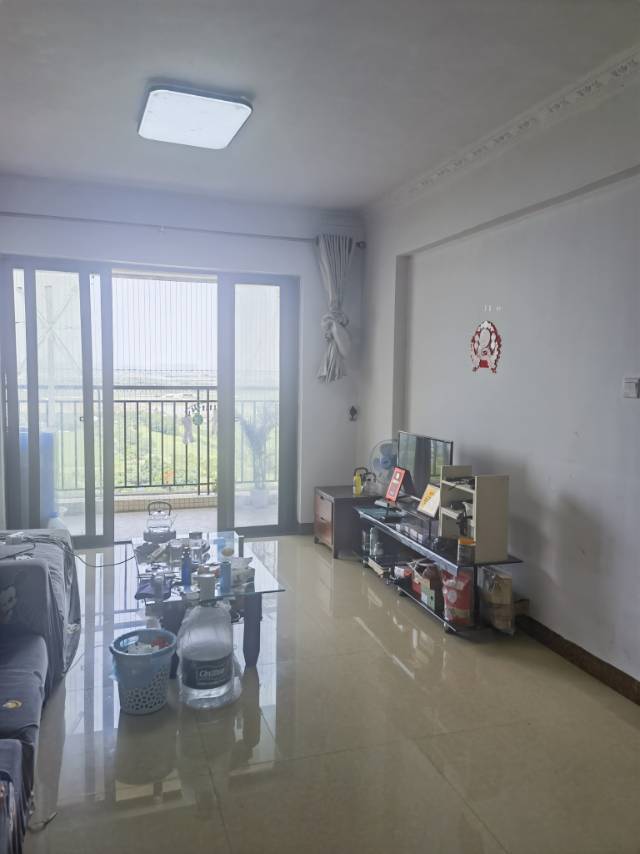 斗門 金碧丽江西海岸花园