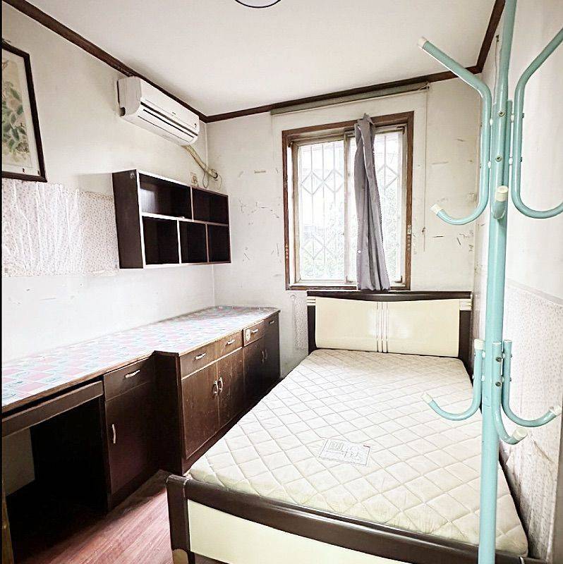 Chengdu Wuhou | 聚园小区_3