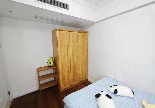 建邺 汇锦国际凌江府