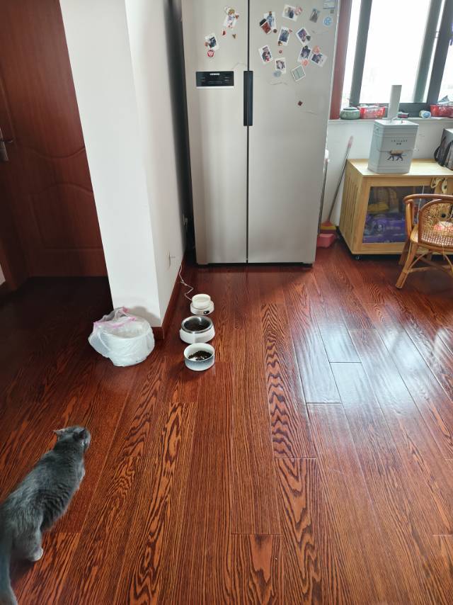 顾泠墨整租房源1