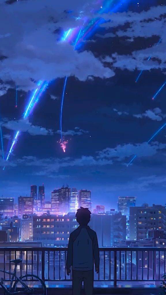 昵称ing整租房源3