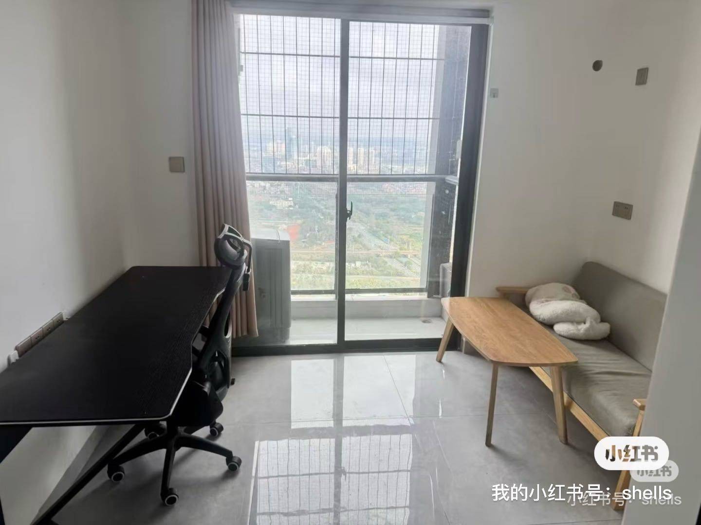 邕宁区 天誉城二组团
