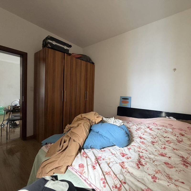 重庆 两江新区 | 东和城_7