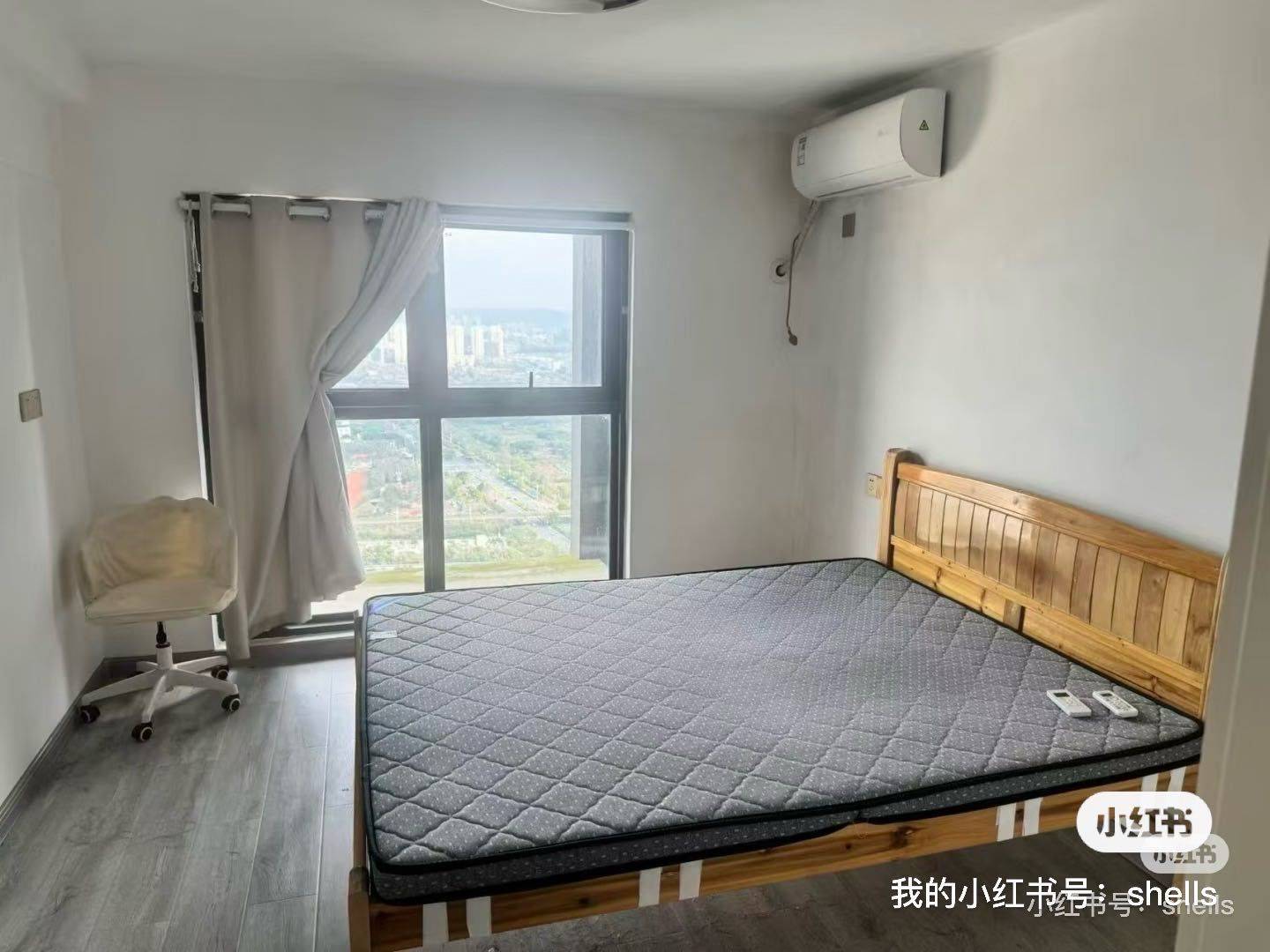 邕宁区 天誉城二组团