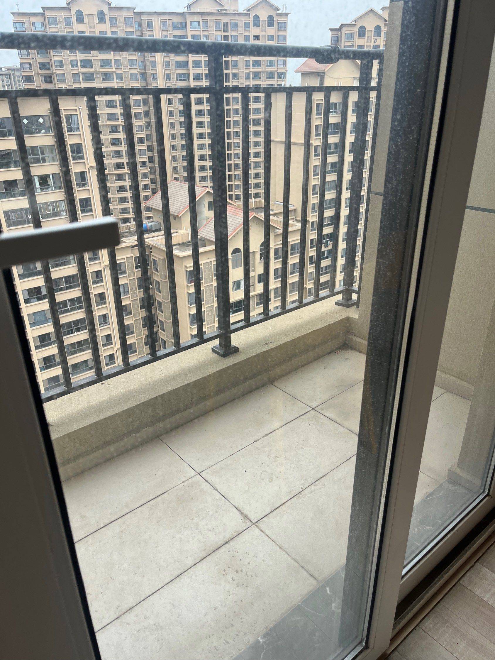 默默整租房源2