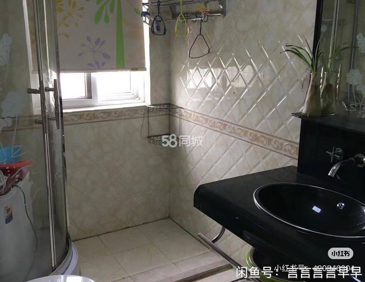 无锡 滨湖区 | 方泉苑五期-E块_8