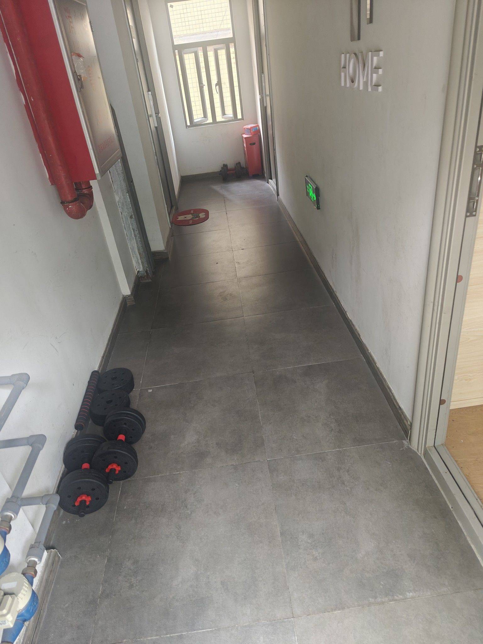 青羊青羊整租房源1