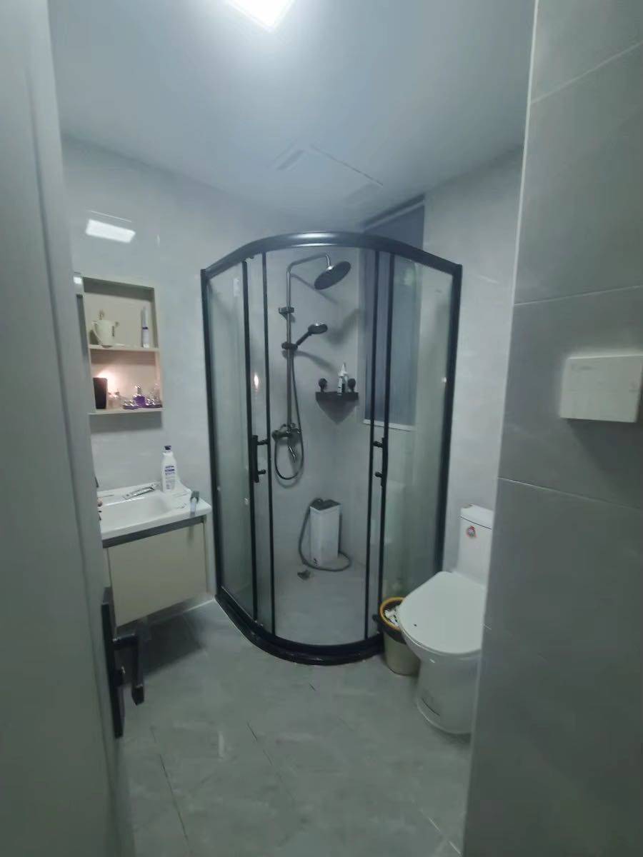 杭州 臨安 | 越秀星颂府_4
