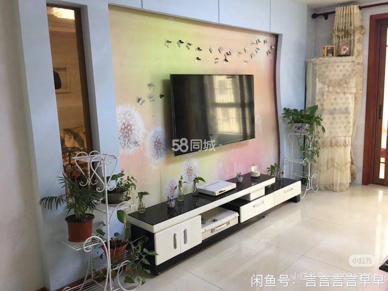 滨湖区 方泉苑五期-E块