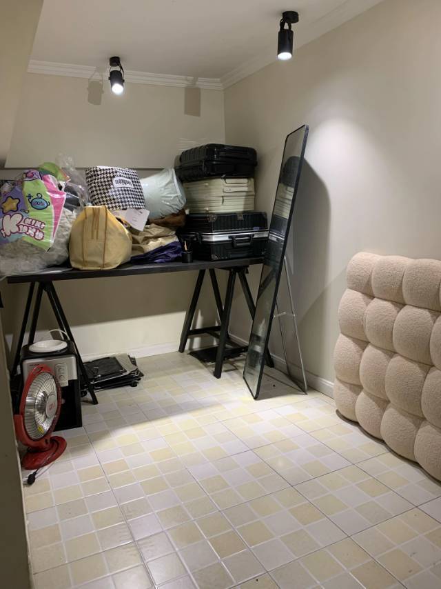 重庆 两江新区 | 龙湖新壹街-2号楼_4