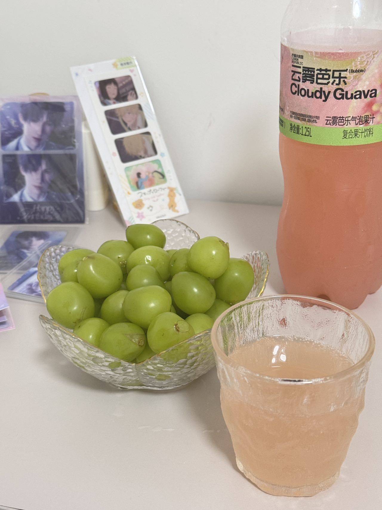 深圳 龙岗 | 扬马小区_2
