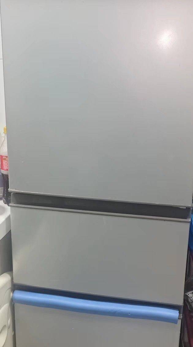 碑林 集邮公司家属楼