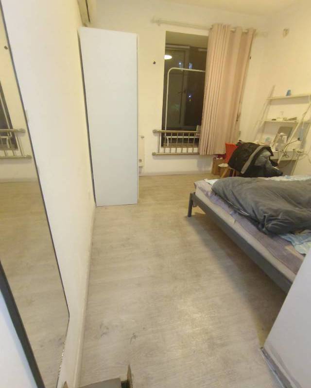 北京 大兴 | 葛洲坝紫郡府_1