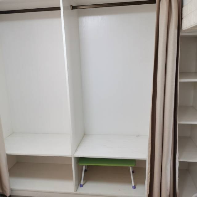 岳麓 洋湖时代
