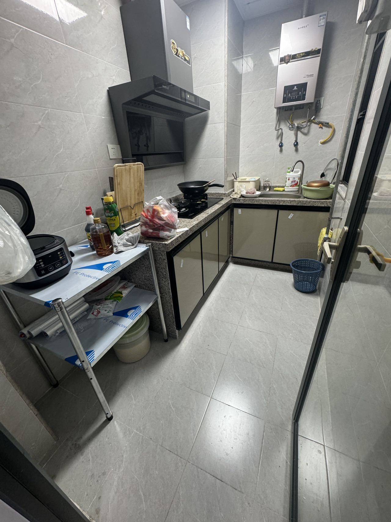 南宁 良庆区 | 大都皓园_7