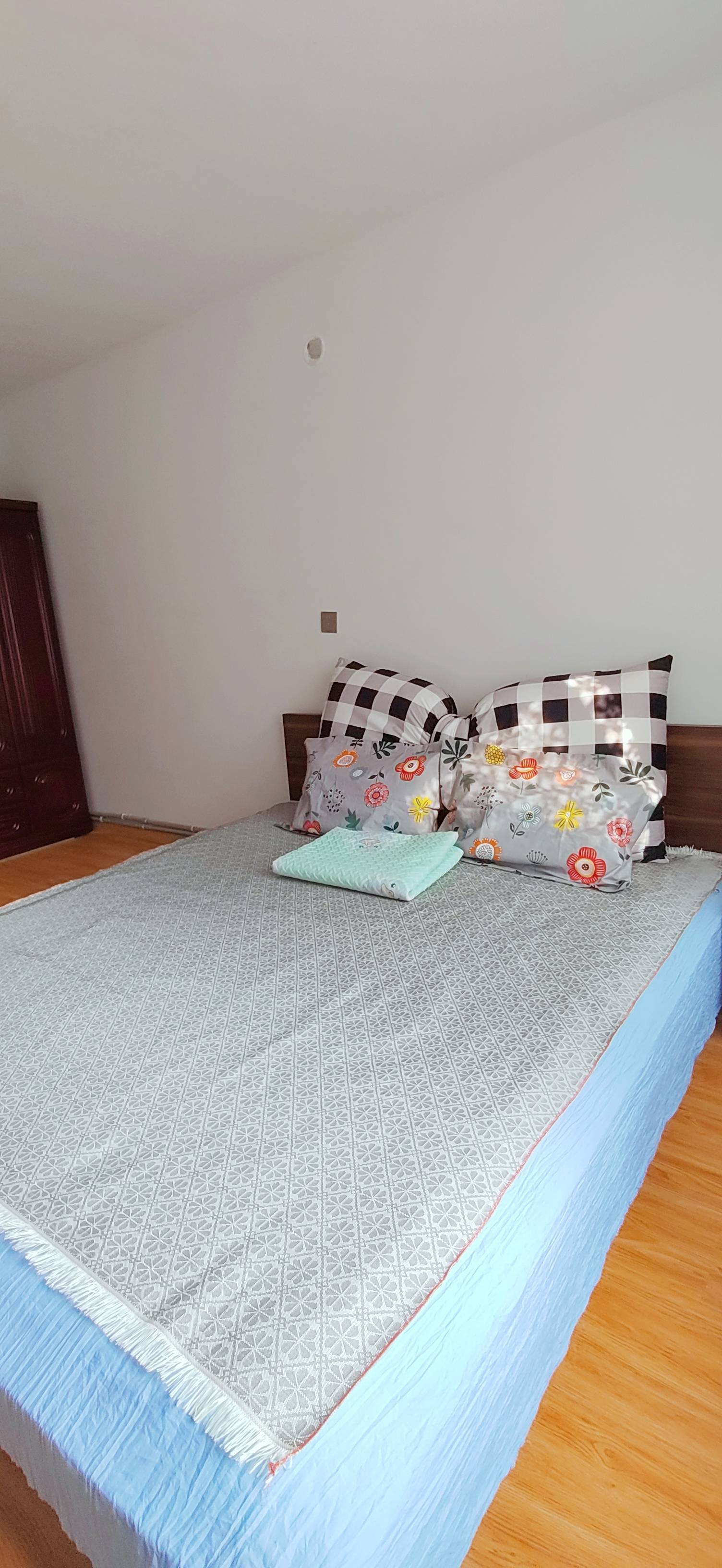 沈阳 大东 | 东辽小区-50~4号楼_8