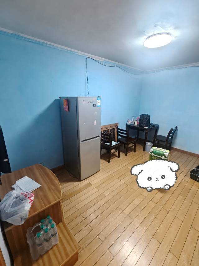 大東 锦绣花园
