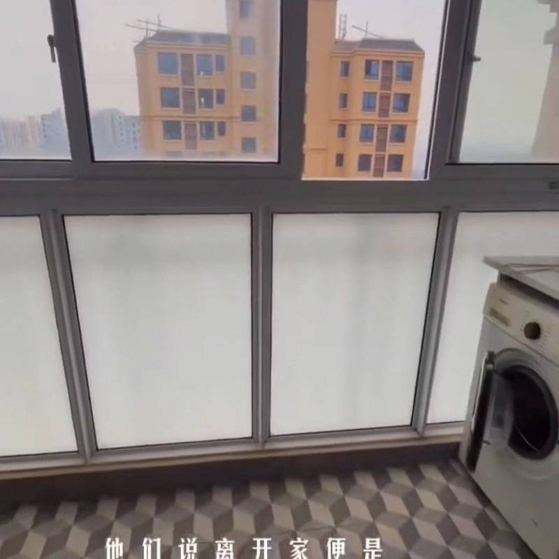 上海 浦东 | 华彩新苑_4