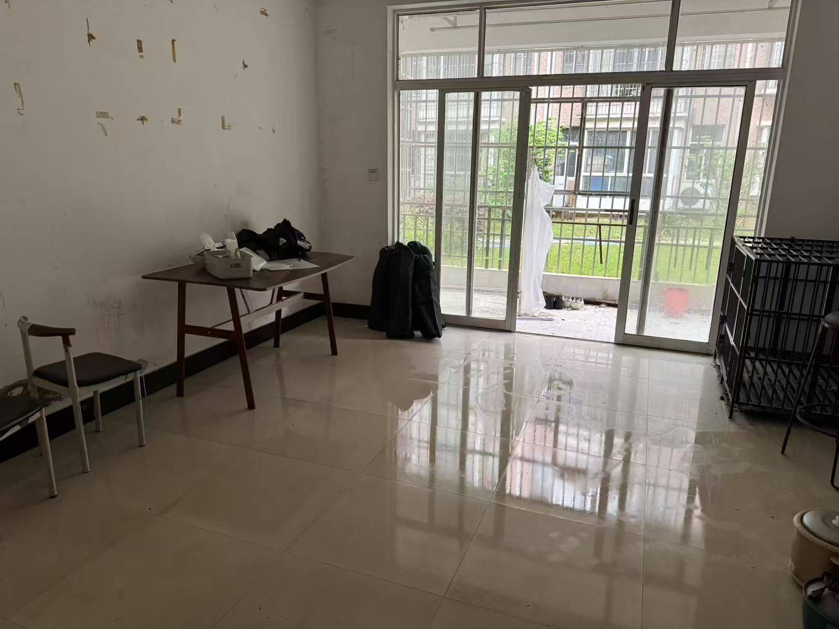 Clean&Comfy-No Gender Limit-Hustle & Bustle