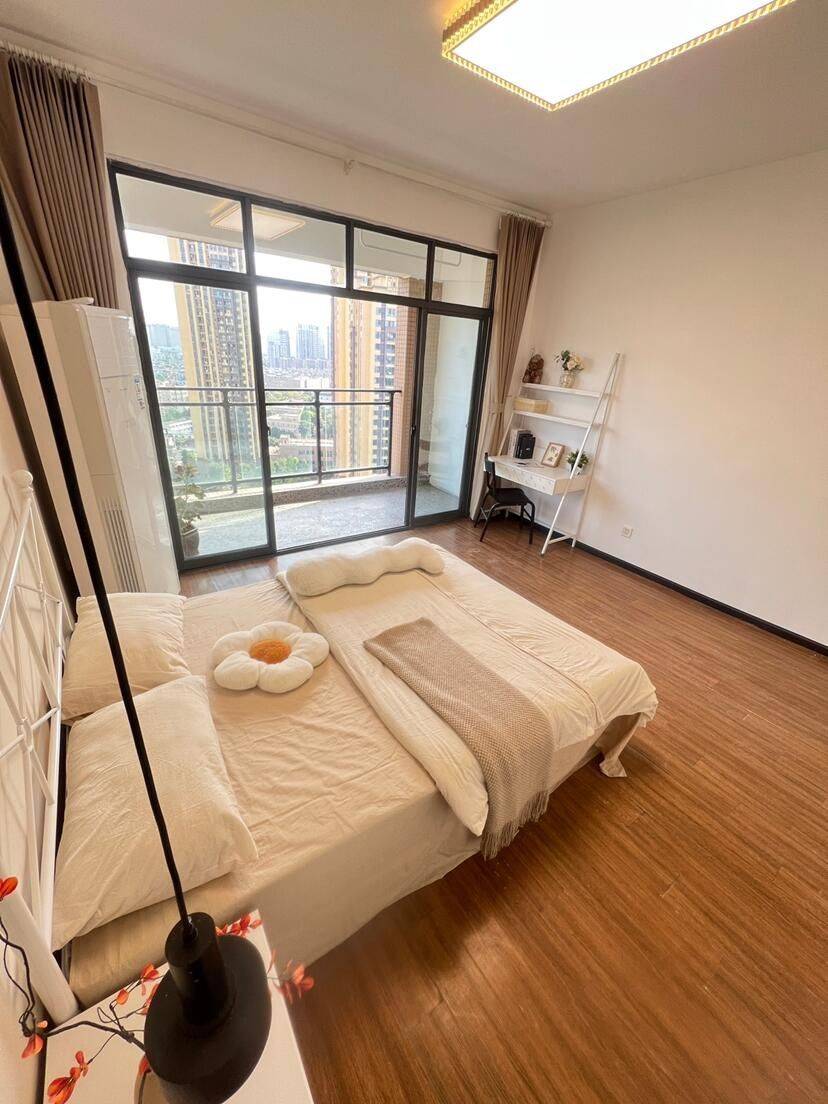 -明天见整租房源3
