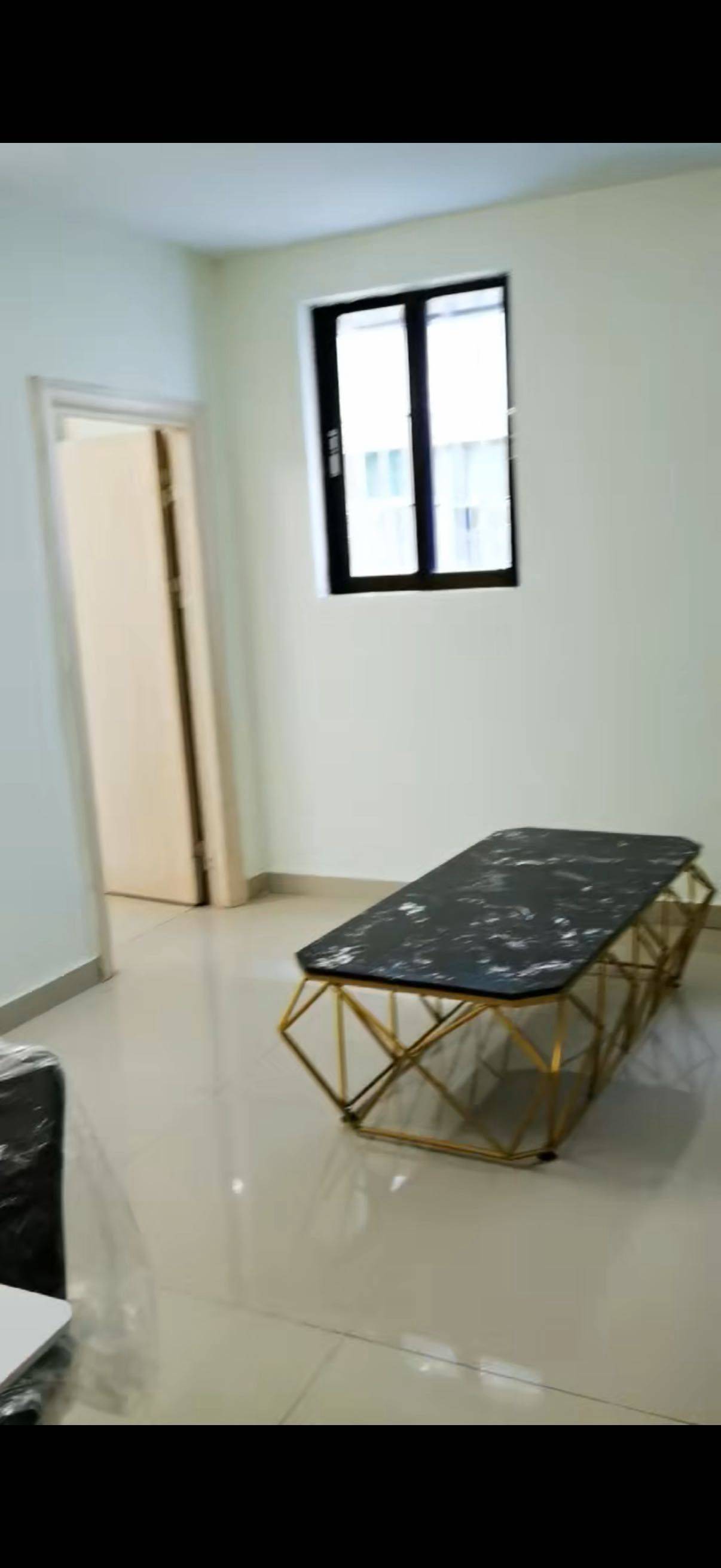 Shenzhen Longgang | 徐屋新村_4