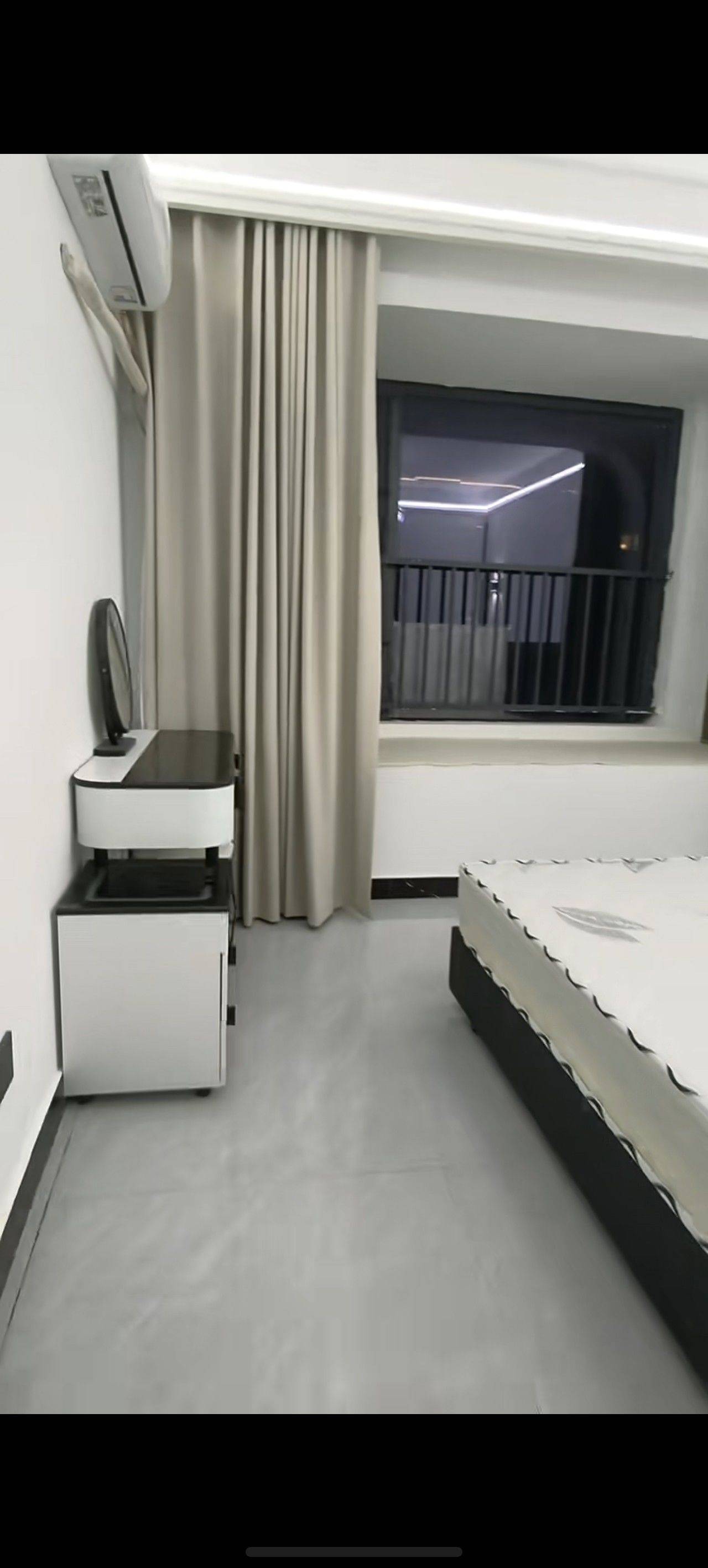 L整租房源2