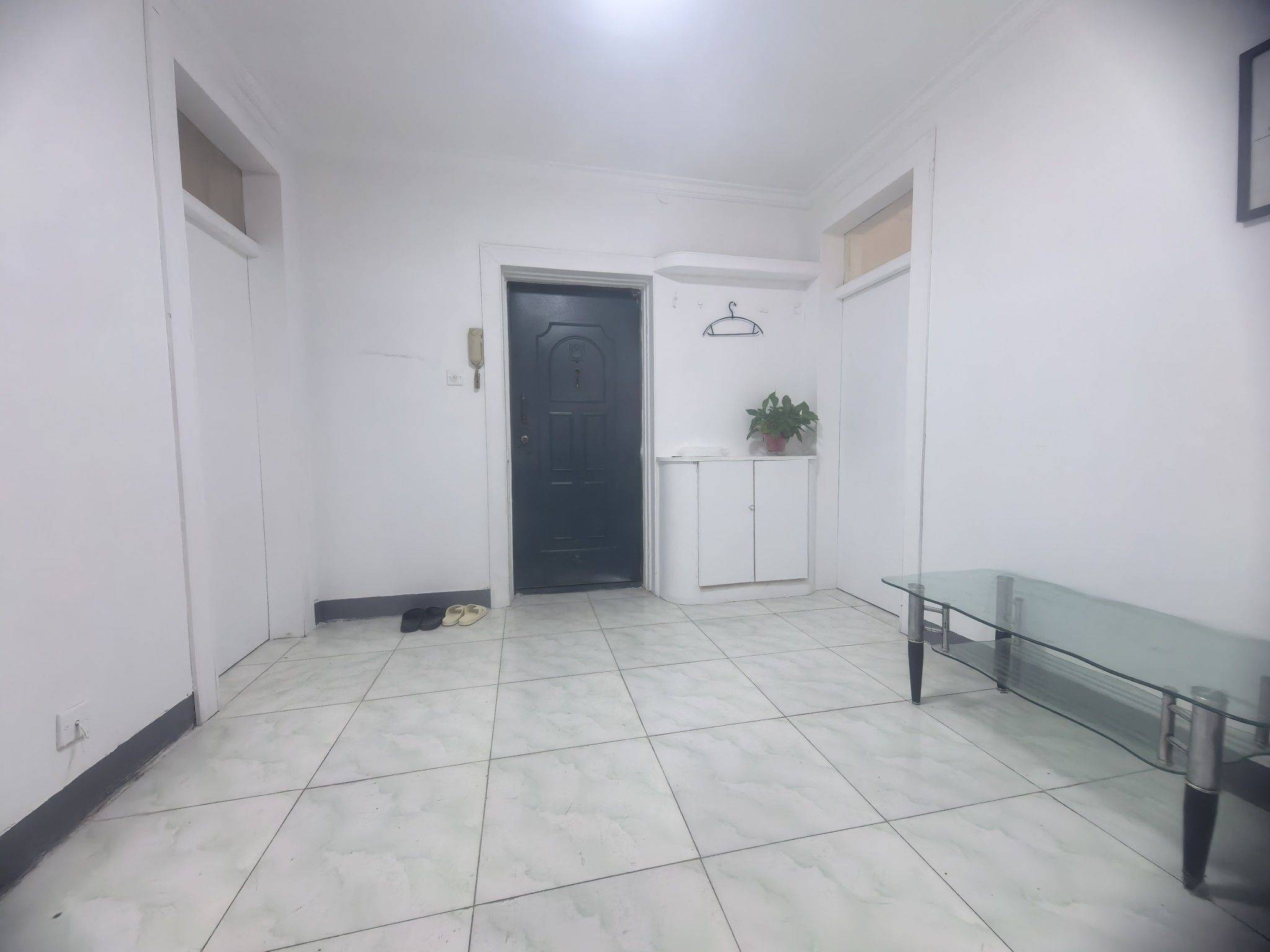 石家庄 新华 | 园丁小区_5