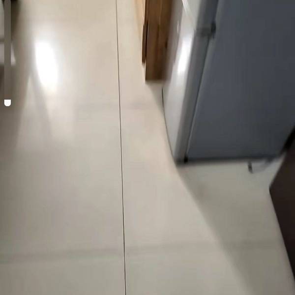 糖果妈整租房源3