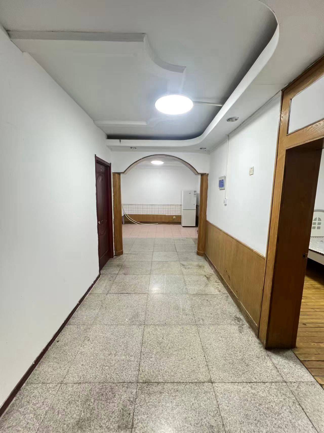 郑州 金水 | 黄河路87号-1栋_2