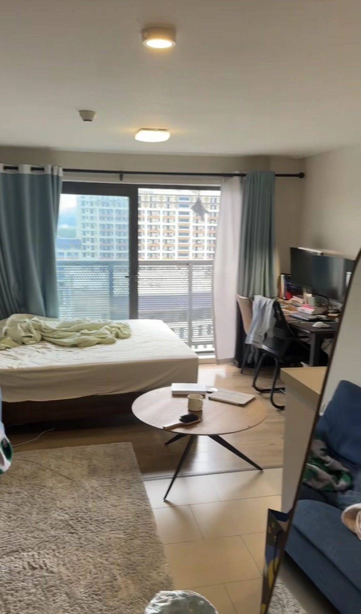 cpp整租房源1