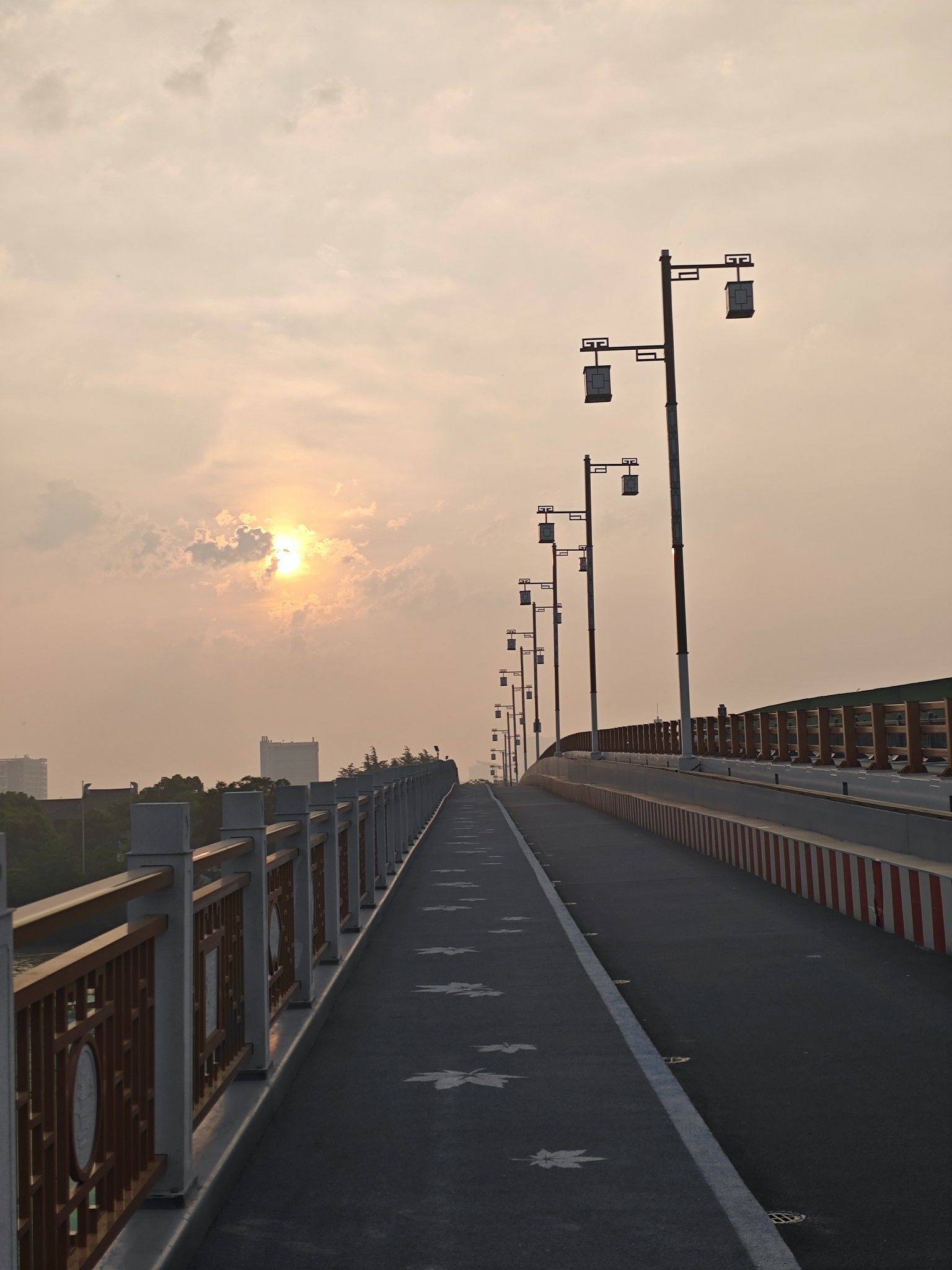 Gusu 白塔西路小区