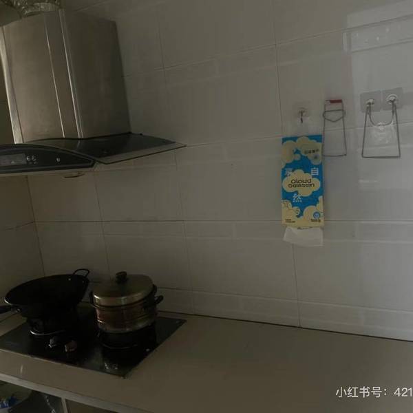 胖胖整租房源1