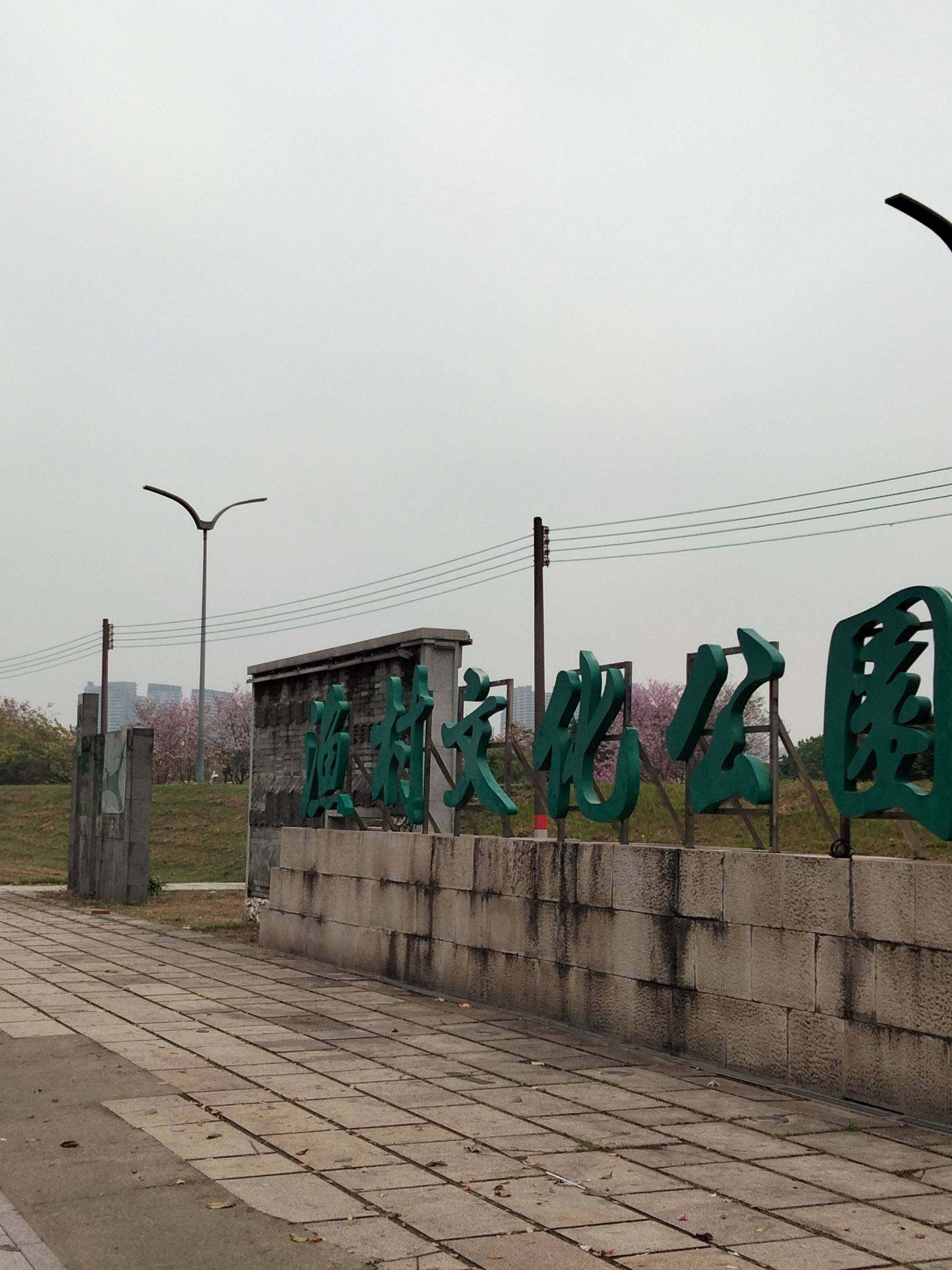 佛山 禅城 | 滨海御庭东区-3座_4