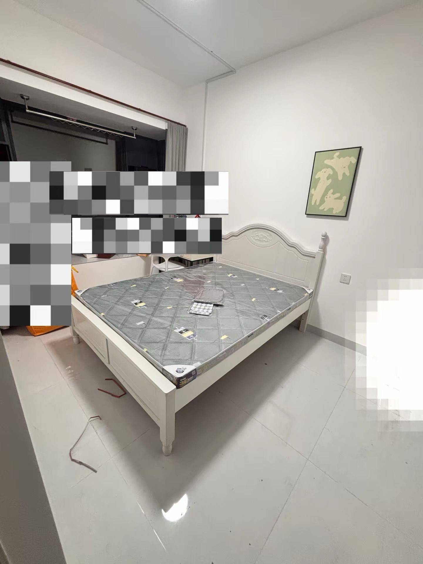 11整租房源3